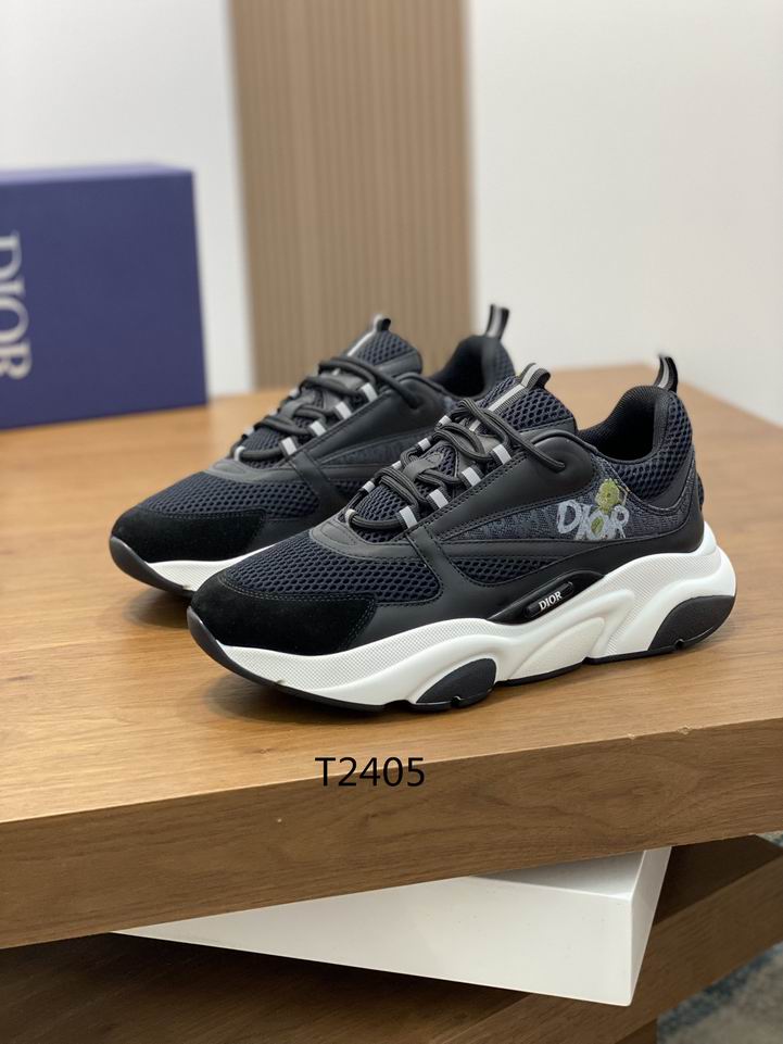 Dior sz38-46 0503