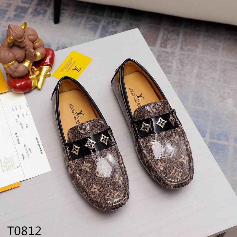 LV sz38-45 05107