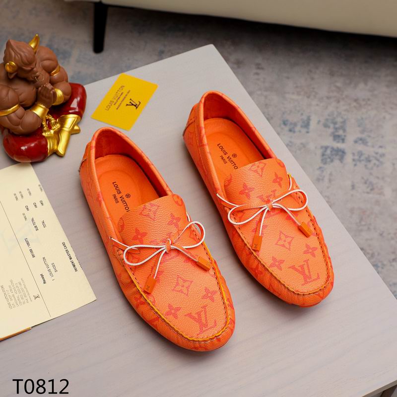 LV sz38-45 05108