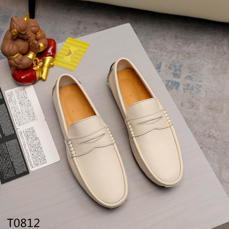 LV sz38-45 05109