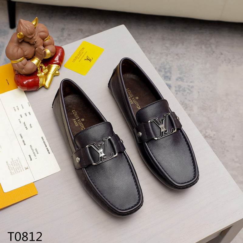 LV sz38-45 05110