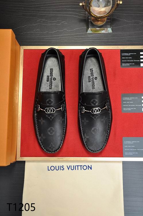 LV sz38-45 05113
