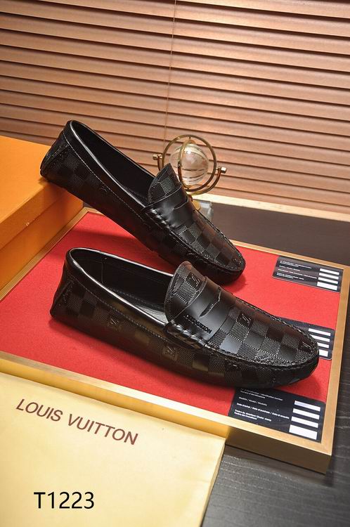 LV sz38-45 05128