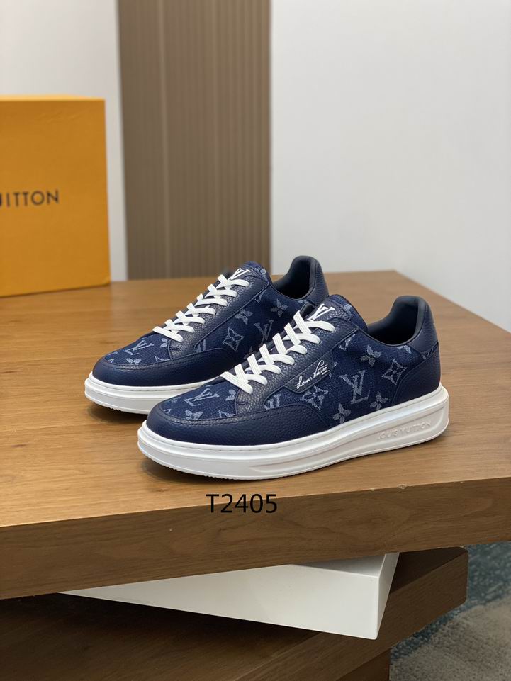 LV z38-46 0501