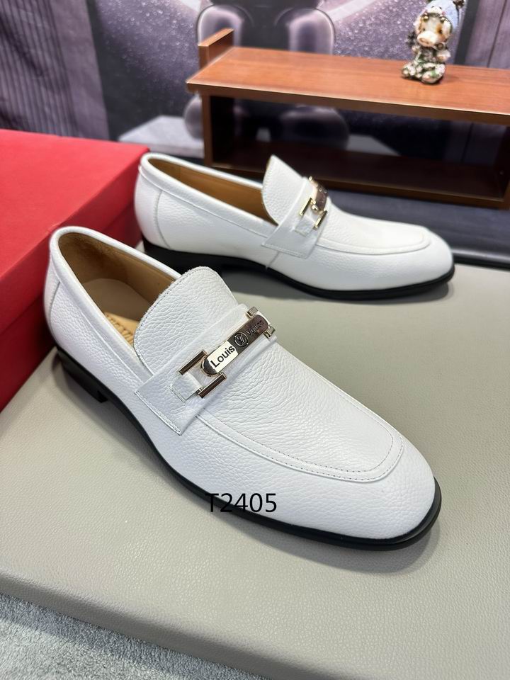 LV sz38-46 0502