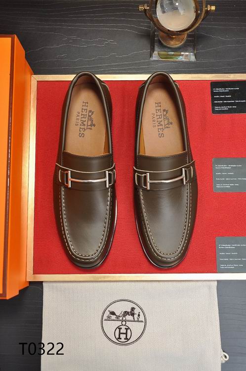Hermes sz38-44 n0513