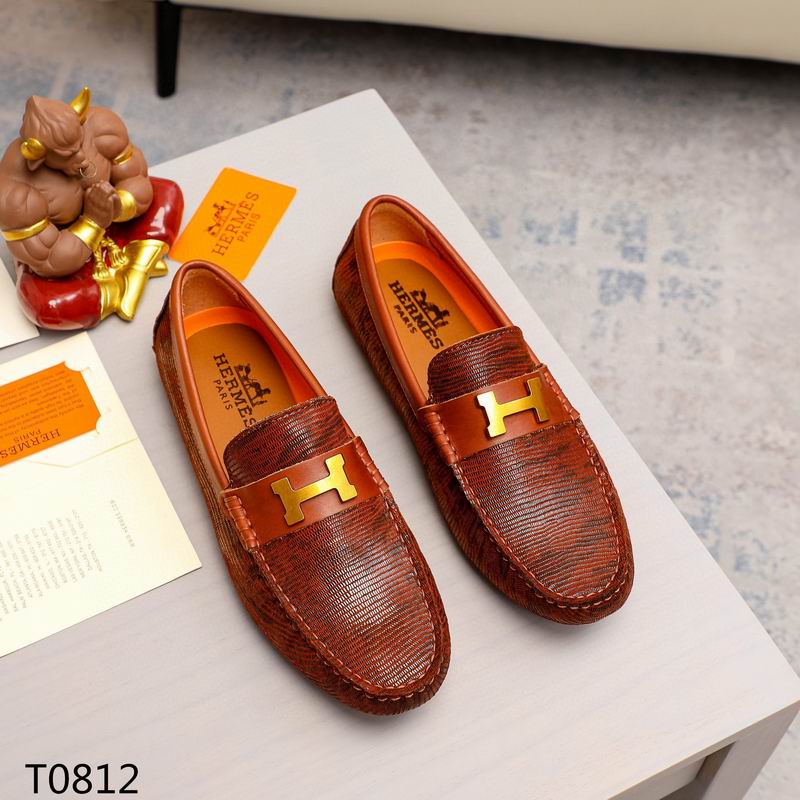 Hermes sz38-44 n0525
