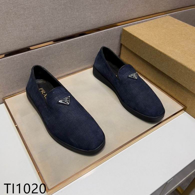 Prada sz38-44 n0508