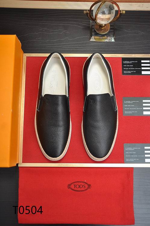 Tods sz38-44 n0511