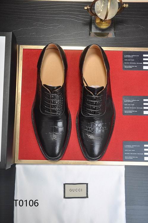 Gucci sz38-44 n0502