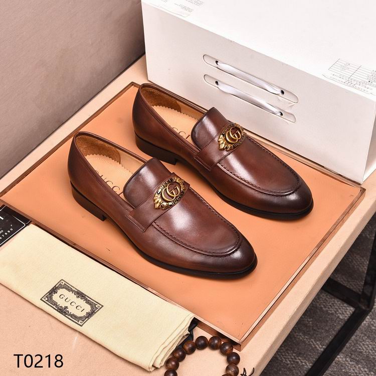Gucci sz38-44 n0503