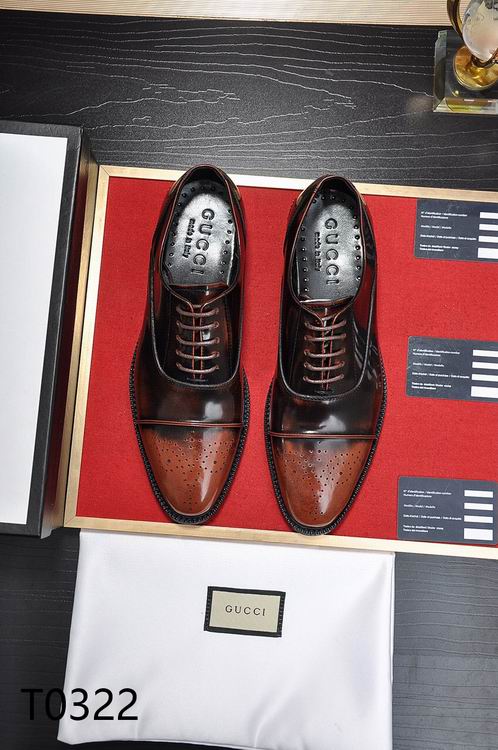 Gucci sz38-44 n0505
