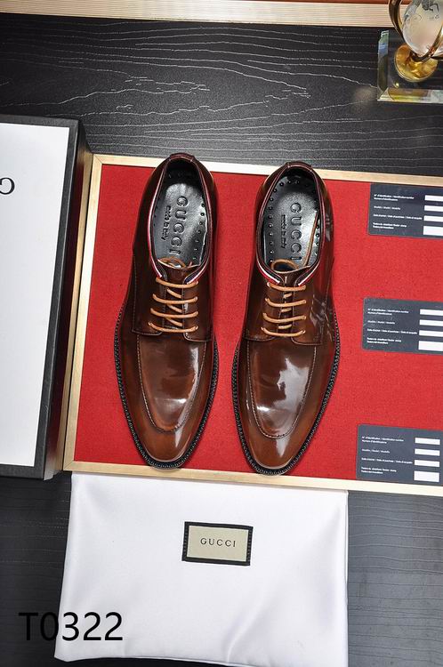 Gucci sz38-44 n0506