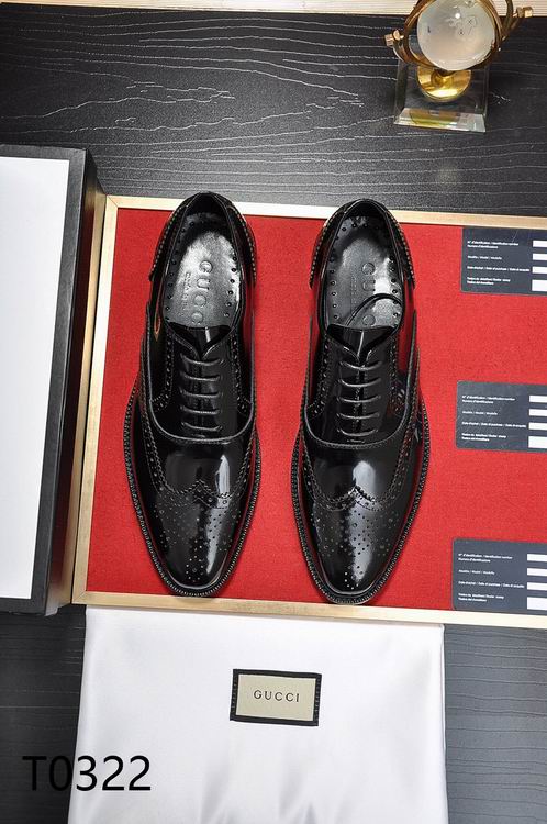 Gucci sz38-44 n0507
