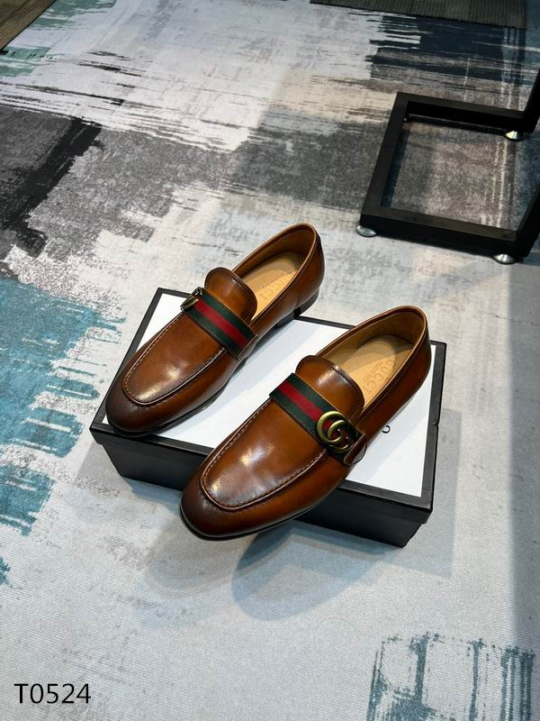 Gucci sz38-44 n0513