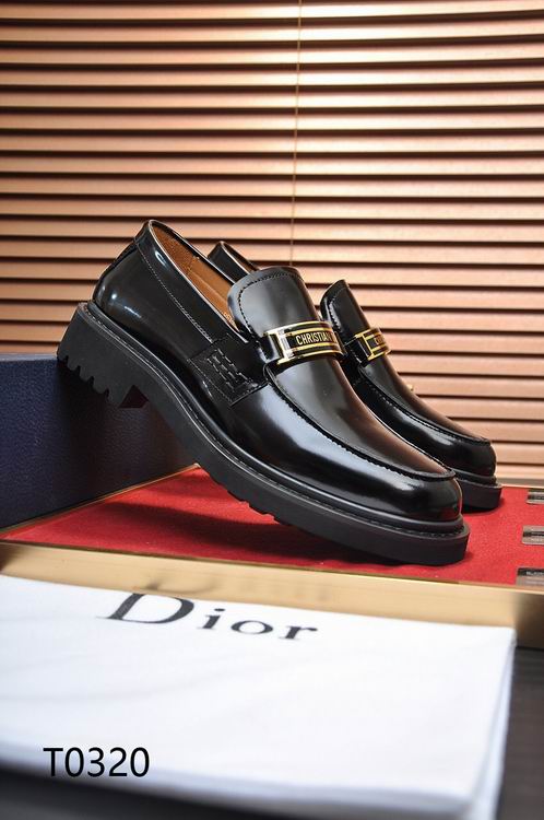 Dior sz38-45 0503