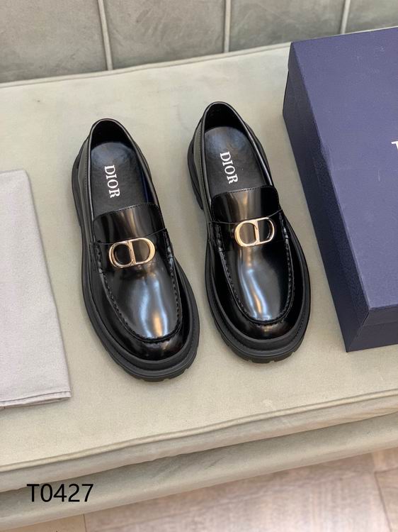 Dior sz38-45 0509