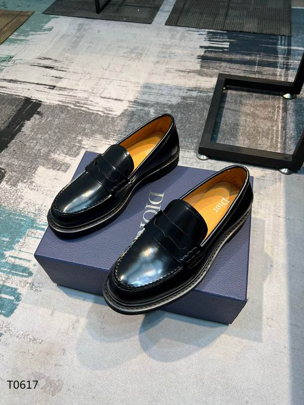 Dior sz38-45 0516