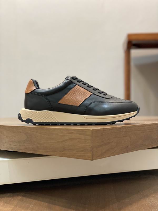 Tods sz38-44 mnw03