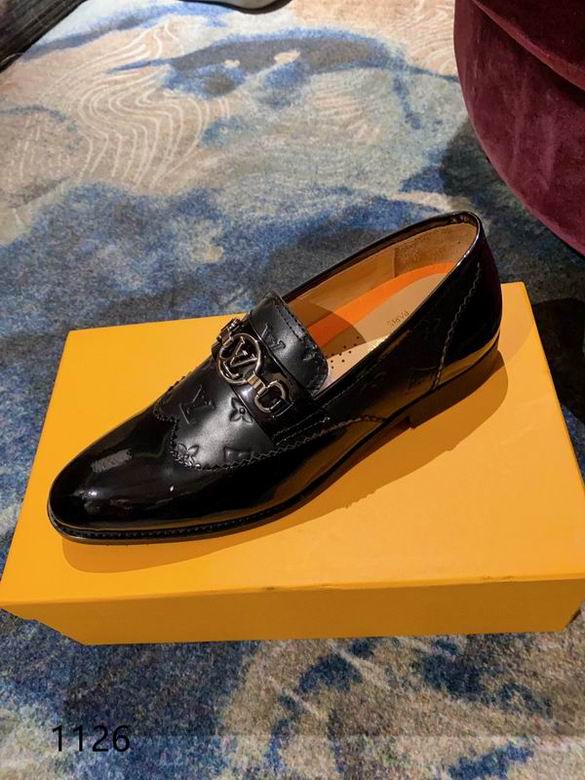 LV sz38-44 n0512