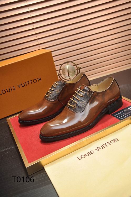 LV sz38-44 n0517