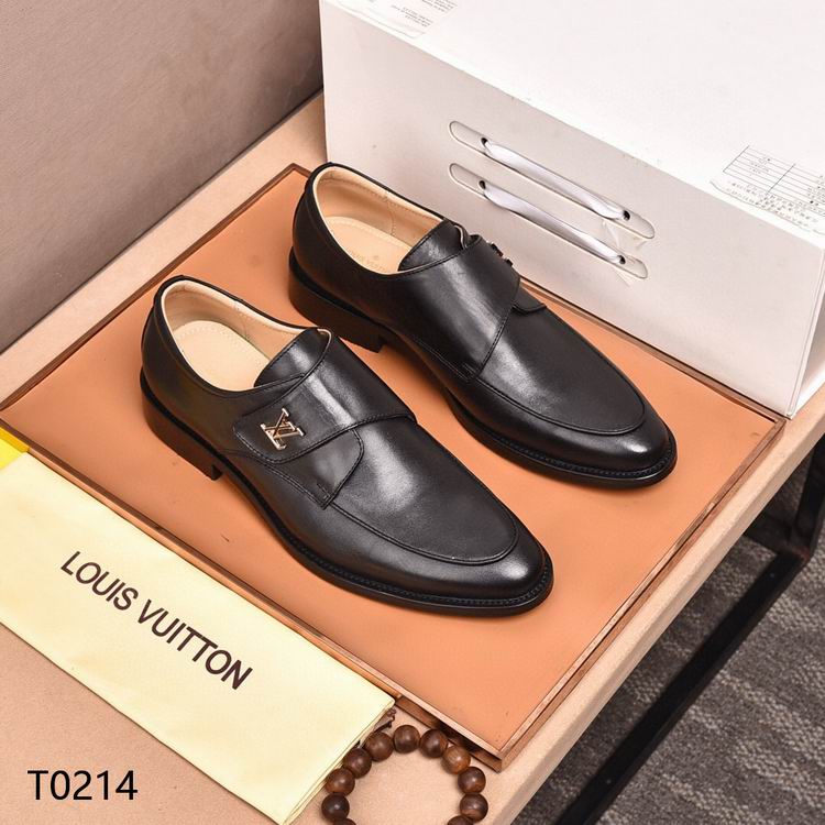 LV sz38-44 n0524