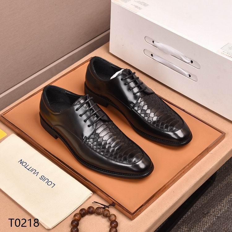LV sz38-44 n0526