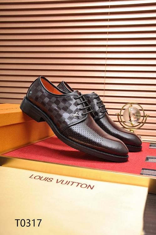 LV sz38-44 n0529