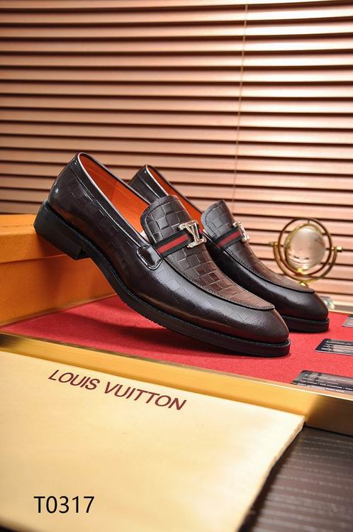 LV sz38-44 n0530