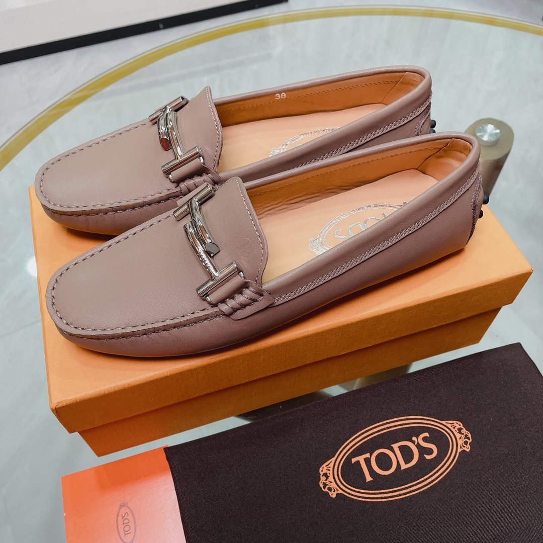 2024 Tods Ů����Ь 1031