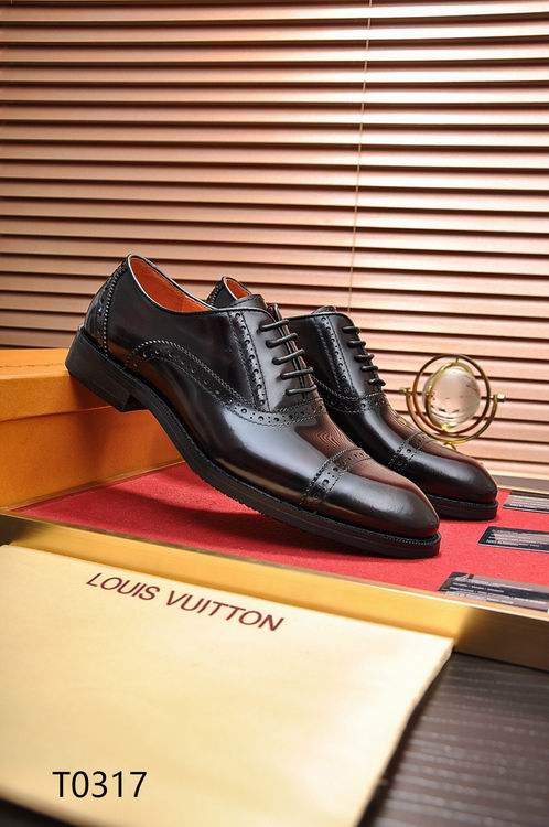 LV sz38-44 n0531