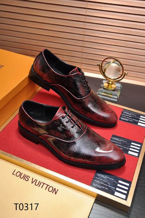 LV sz38-44 n0532