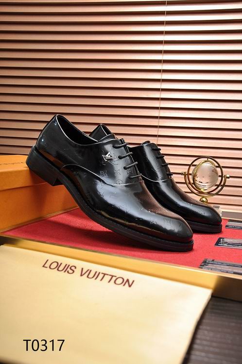 LV sz38-44 n0533
