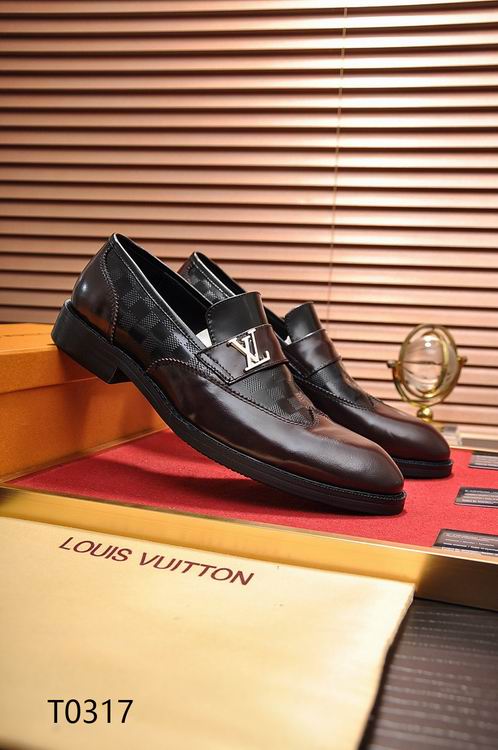 LV sz38-44 n0534