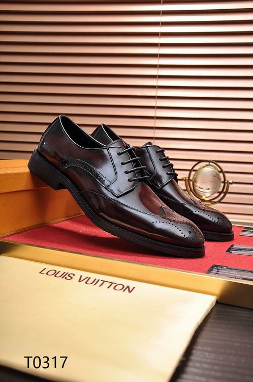 LV sz38-44 n0535