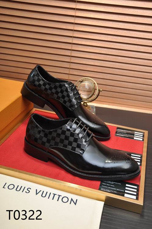 LV sz38-44 n0536