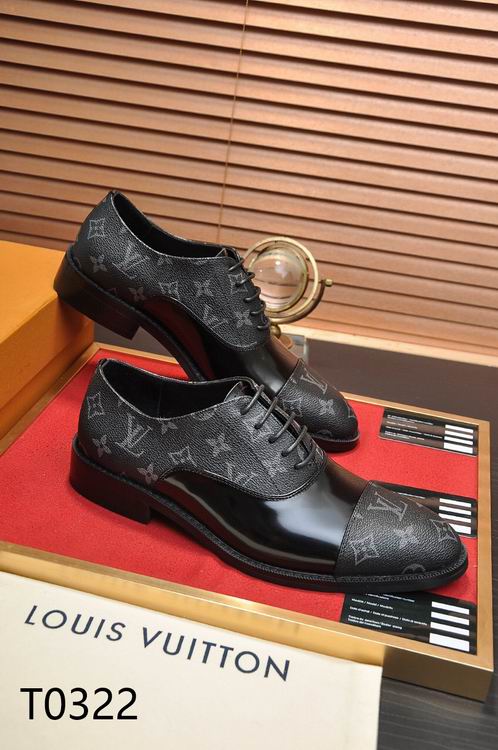 LV sz38-44 n0537