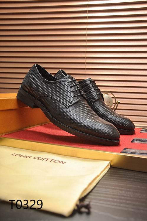 LV sz38-44 n0540