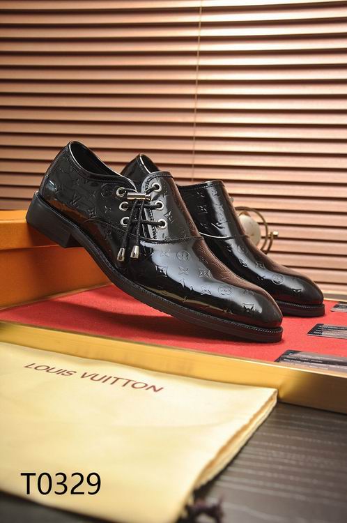 LV sz38-44 n0541