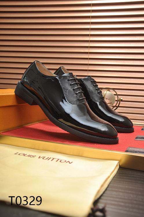 LV sz38-44 n0543