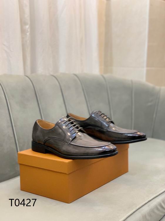 LV sz38-44 0549