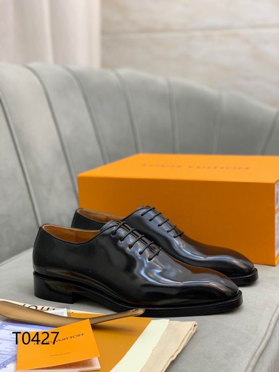 LV sz38-44 0551