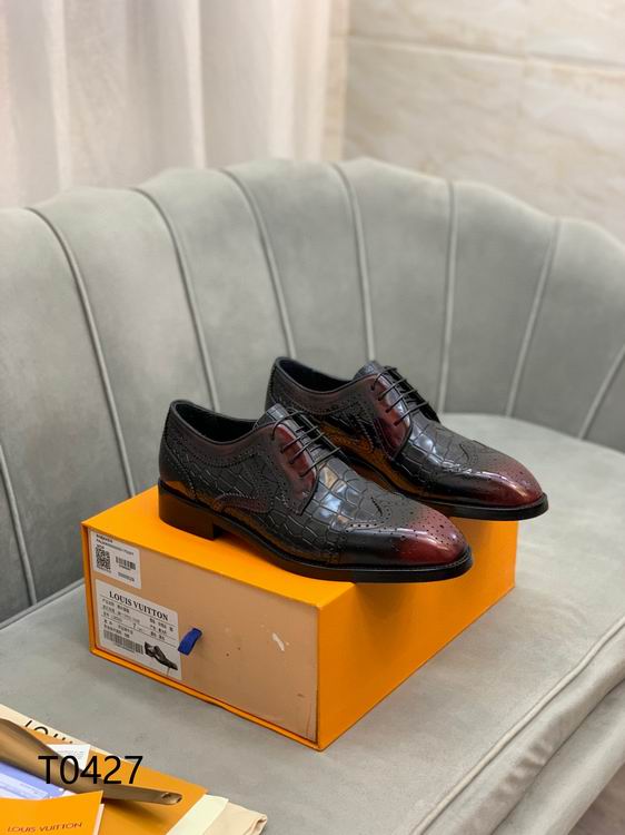 LV sz38-44 0552
