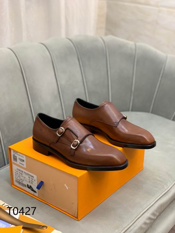LV sz38-44 0553