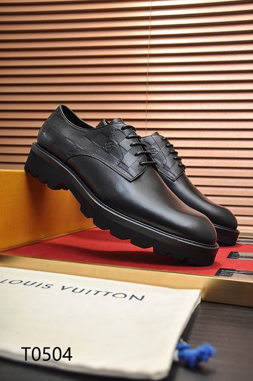 LV sz38-44 0554