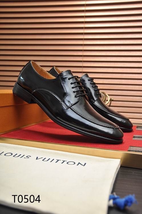LV sz38-44 0556