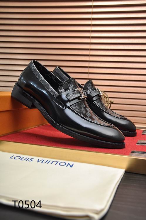 LV sz38-44 0557
