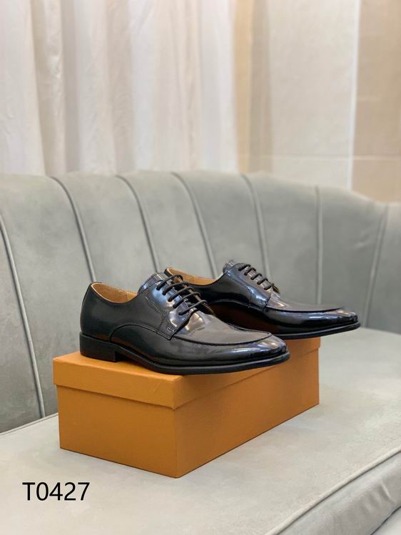 LV sz38-44 0559