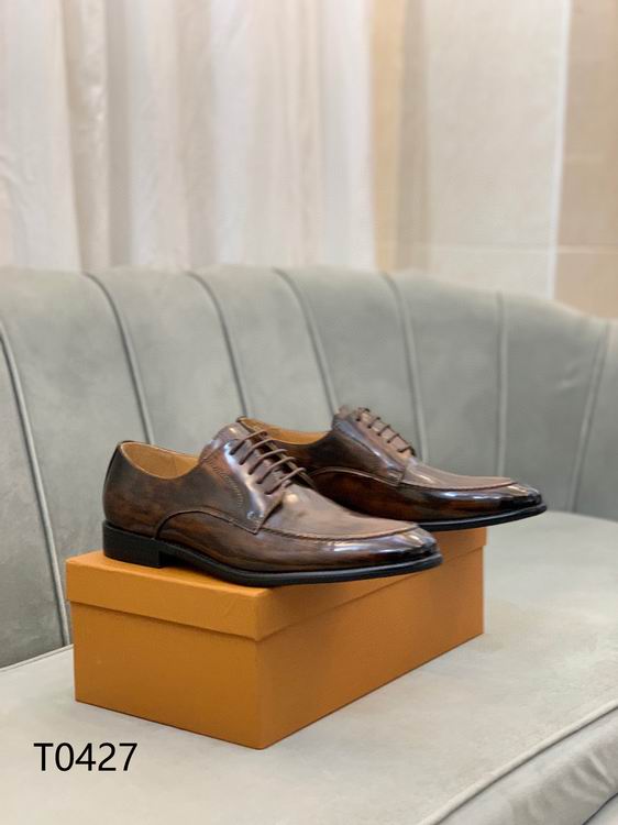 LV sz38-44 0560