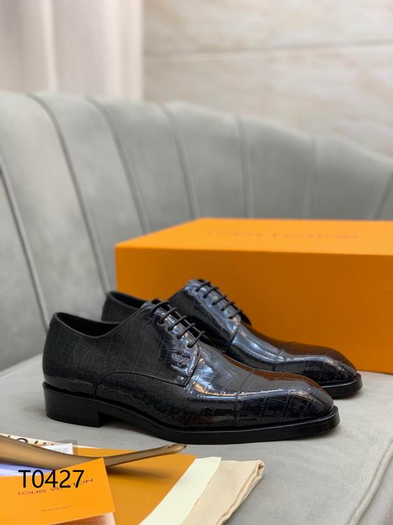 LV sz38-44 0562
